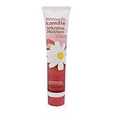 Herbacin Wuta Kamille Skin Care Cream Tube 75 ml by Herbacin