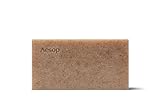 AESOP Polish Bar Soap 150 g