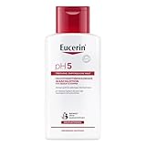 EUCERIN pH5 Waschlotion empfindliche Haut 200 ml