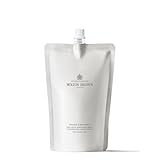 Molton Brown Orange und Bergamot Nachfüllbare Flüssigseife...