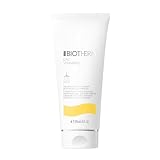 Biotherm Eau Vitaminee Shower Gel, erfrischendes Duschgel für...