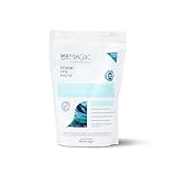 Dead Sea Spa Magik Epsom Spa Salts 1000g (Case of 6)