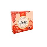 La Corvette – Sommerseife Grapefruit – 100 g – Provence...