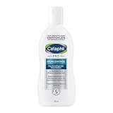 CETAPHIL Pro Itch Control Waschlotion 295 ml