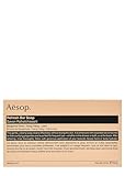 Aesop | Refresh Bar Soap | 150g