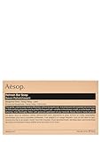 AESOP Refresh Bar Soap 150 g