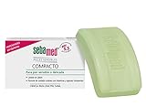 SEBAMED Seifen & Handwäsche,100 g