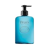 Pears Reine und sanfte Handwäsche mit natürlichen Ölen und...