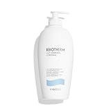 Biotherm Lait Corporel L'Original, feuchtigkeitsspendende...