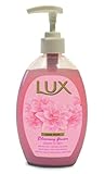 Lux Professional Handseife - Hautfreundliche Handpflege,...
