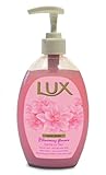 Lux Professional Handseife - Hautfreundliche Handpflege,...