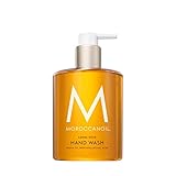 Moroccanoil Handseife