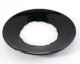 Stearinsäure Wax 1 kg