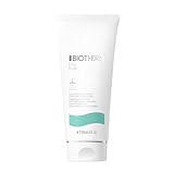 Biotherm Eau Pure Shower Gel, erfrischendes Duschgel für Damen,...