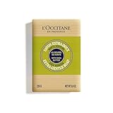 L'OCCITANE - Extramilde Seife Sheabutter Eisenkraut - 250 g - In...