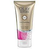 Olay Scrubben - Poren Perfektionierendes...