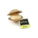 Ayurveda Seife Basilic 100 g