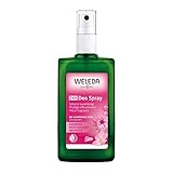 Weleda Wildrosen Deodorant, 100ml