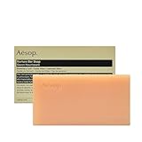 Aesop | Nurture Bar Soap | 150g