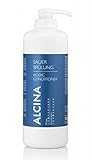 Alcina Sauerspülung 1250ml