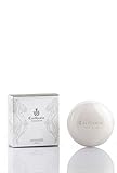 Carthusia Uomo Refill sapone