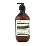 Aesop Resurrection Aromatique Hand Wash - 500ml/17.99oz by Aesop...