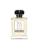 CARTHUSIA 1681 Eau de Toilette Spray 100 ml