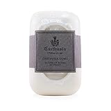 Carthusia - Carthusia Uomo For Men 125gr SOAP