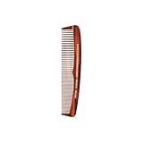 Baxter Of California Pocket Comb