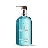 Molton Brown Coastal Cypress & Sea Fennel feine flüssige...