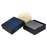 Saponificio Varesino Dolomiti Bath Soap 150 g