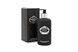 Castelbel Porto Portus Cale Black Edition Hand- & Bodwash 300ml...