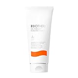 Biotherm Oil Therapy Shower Oil, sinnliches Körperpflegeöl mit...