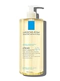 La Roche Posay, Lipikar Lavendel AP+ Körperreiniger gegen...
