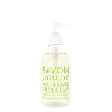 Compagnie de Provence Flüssigseife Extra Pur Verveine 300 ml