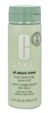 Clinique Liquid Facial Soap Extra-Mild 200ml