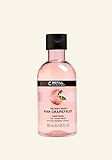 The Body Shop Pink Grapefruit Handwäsche, Nachfüllpack, 200 ml