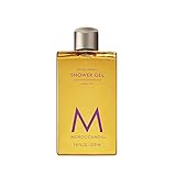 Moroccanoil Duschgel