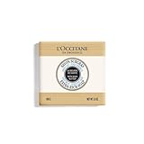 L'OCCITANE - Rückfettende Lotion Sheabutter Körper und Gesicht...