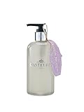 Castelbel Jasmim Branco Hand & Body Wash