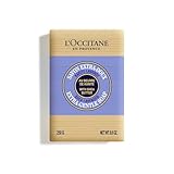L'OCCITANE - Extramilde Seife Sheabutter Lavendel - 250 g - In...