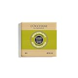 L'OCCITANE - Extramilde Seife Sheabutter Eisenkraut - 100 g - In...