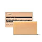 AESOP Refresh Body Cleansing Slap 310 g