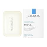 ROCHE-POSAY Lipikar Seifenstück 150 g