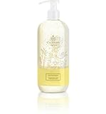 Carthusia Hand Sanitizer 500ml