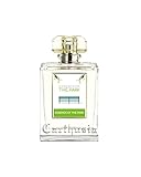 Carthusia, Eau de Toilette für Damen, 100 ml.