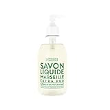 La Compagnie de Provence Revitalizing Rosemary Flüssigseife 300...