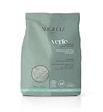 Argiletz Ultra-Ventilated Green Clay 300g