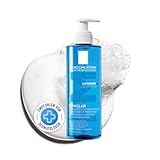 La Roche Posay Effaclar Schäumendes Reinigungsgel für zu Akne...