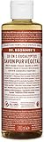 DB 18-in-1 Naturseife Eukalyptus 240ml